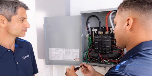 Home energy upgrades you’ll regret not&hellip;