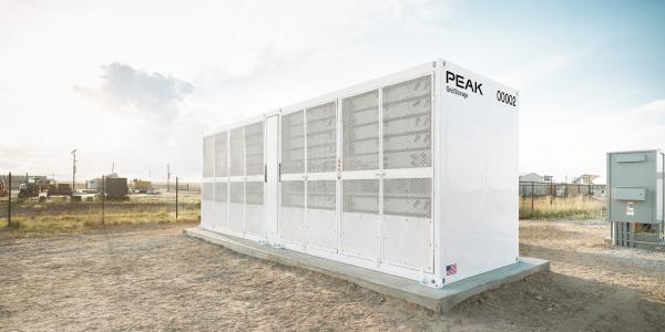 GM is betting on battery cells that&hellip;