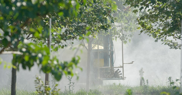Trump approves toxic cancer-linked&hellip;