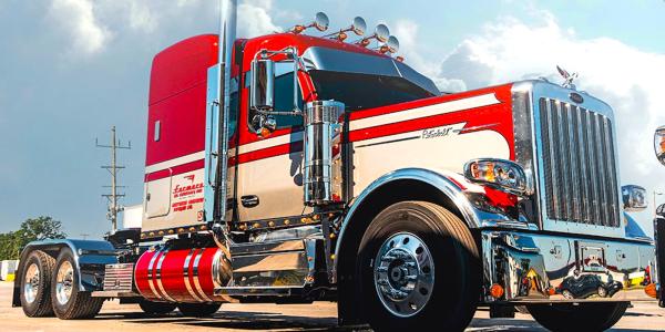 Survey Sunday: who should be allowed to&hellip;