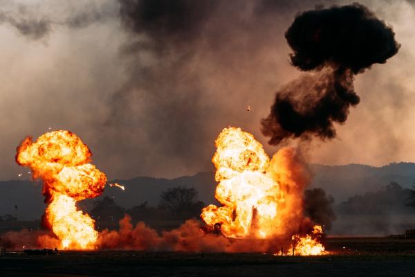 What Happens When The AI Power Industry&hellip;