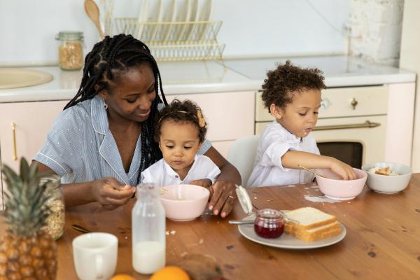 Glyphosate found in South African baby cereal; watchdog&hellip;