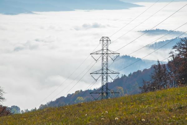 IEA: Global power demand is surging –…