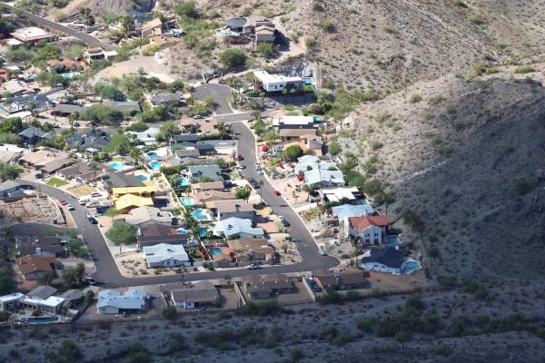 New study shows huge groundwater losses…