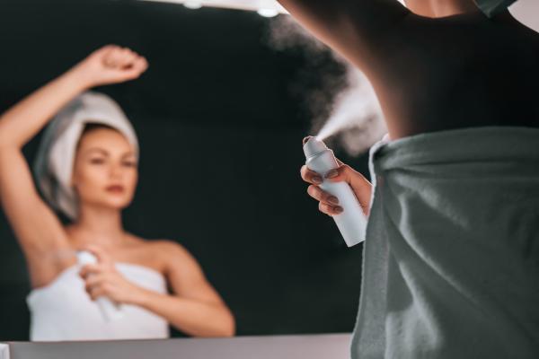 Phthalates in everyday products may fuel…