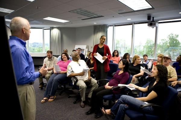 Thursday’s Headlines Shout, Shout, Let&hellip;