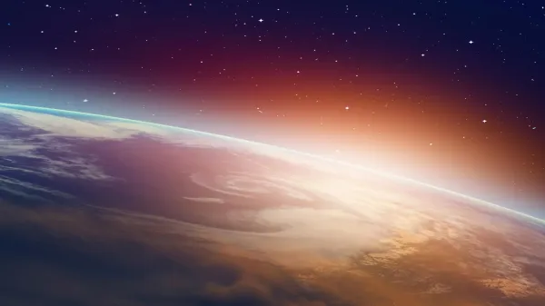 Methane spiked after 2020 and the cause&hellip;