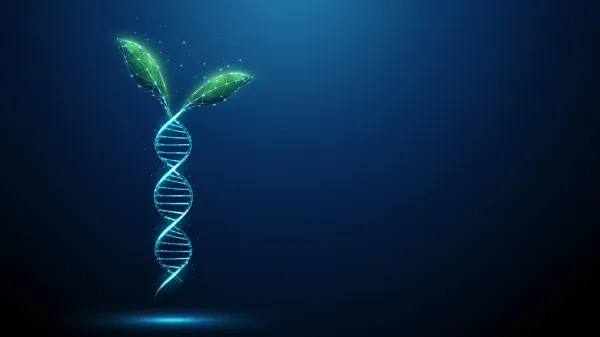 Scientists discover ancient DNA&hellip;