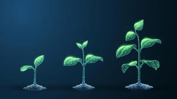 Scientists uncover a hidden universal…