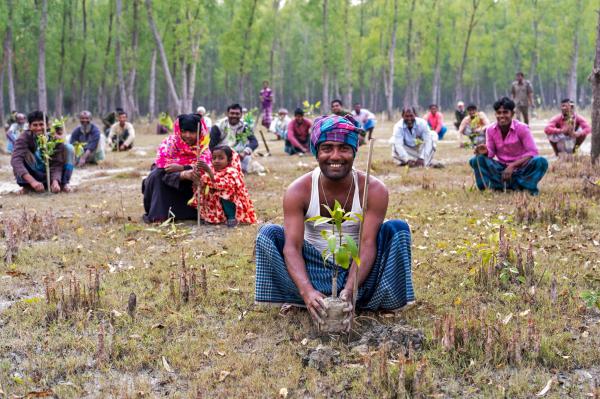 Conservationists urge caution over…