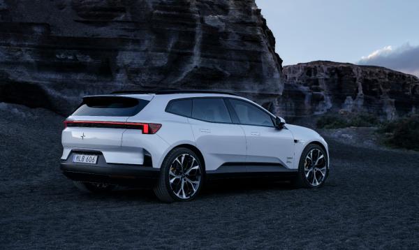 EVs cost less than a year ago, but…
