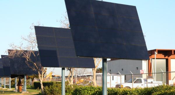 Third Party Public Developers Are Taking…