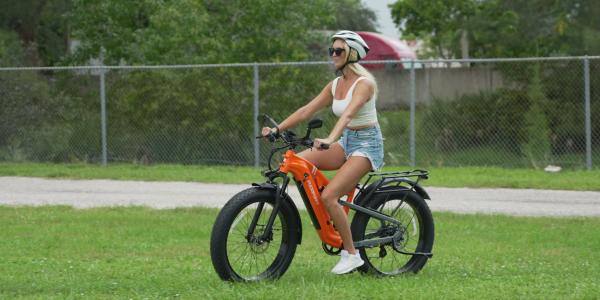 New Florida bill to require license for…
