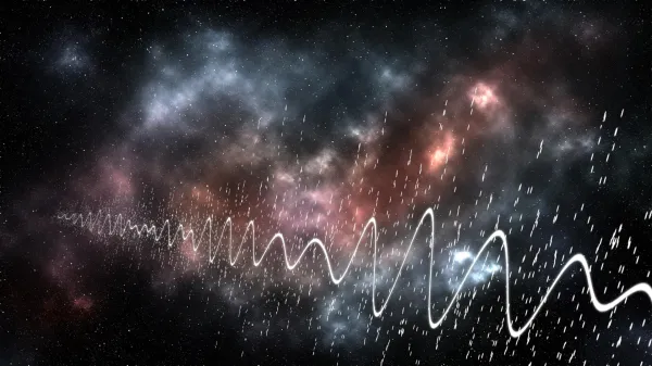 Scientists discover hidden chemical&hellip;