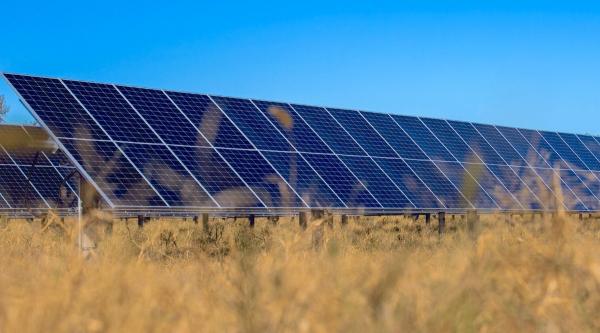 How To Lose The War On Renewable Energy,…