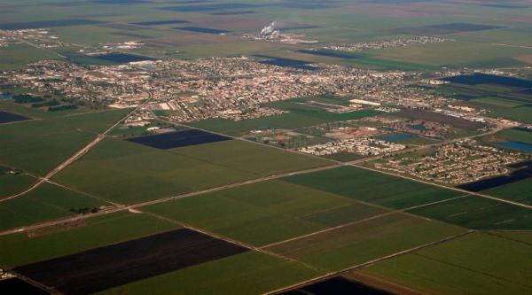 Florida Farmers Are Making The Move To&hellip;