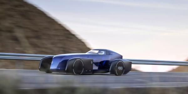 Renault Group closes out 2025 with a new&hellip;