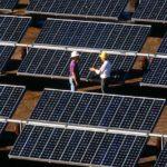 photo of A Fossil Fuel Fox Is Guarding The Renewable Energy Henhouse — Or Not! image