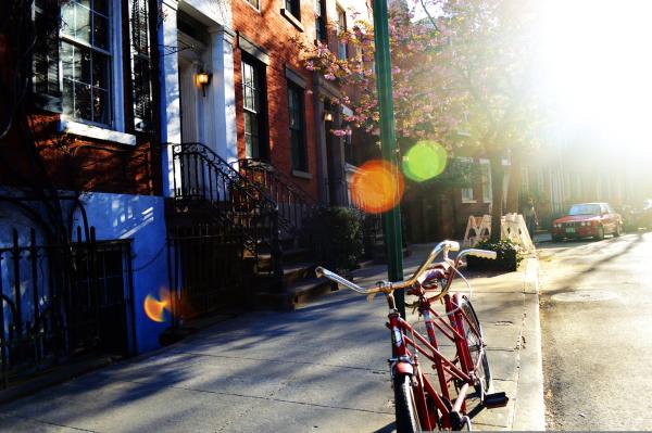 Report: Building More Homes Reduces&hellip;