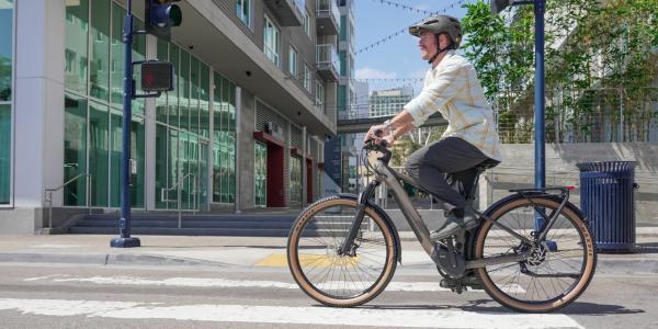 After 10,000 miles, here’s what&hellip;