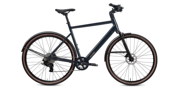 Ride1Up rolls out suspension version of&hellip;
