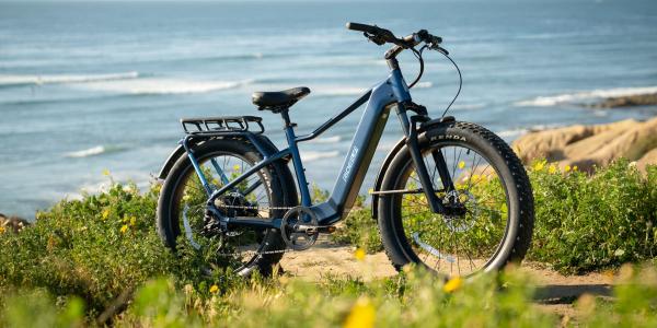 Here are the best electric bikes you can&hellip;