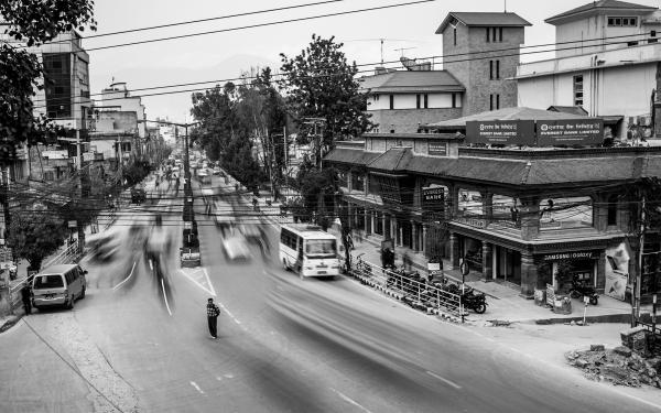 Nepal’s new government bets on tax&hellip;
