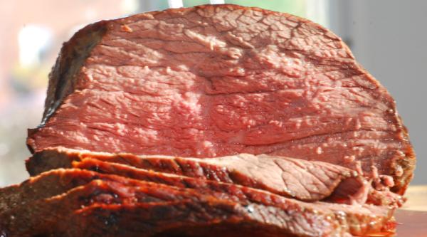 Who Gives A Sh**T About The Climate…