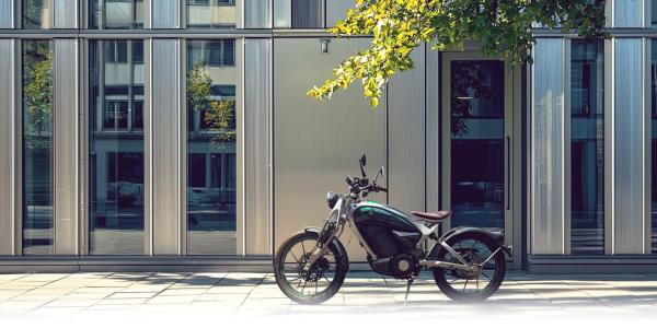 Why does Western media keep failing on&hellip;