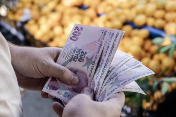 Safer food costs up to 73% more in&hellip;