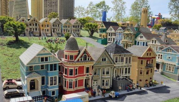 photo of California Energy Commission Proposal Makes Important Climate Progress, But Falls Short of Widely Supported All-Electric&hellip; image