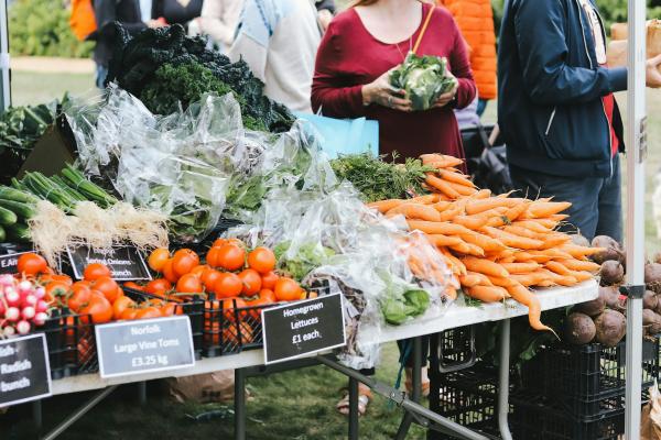Study says eating less meat could slash&hellip;