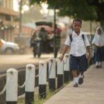 photo of Corridors Of Safety: Urban Transformation In Tanzania’s Capital, Safer Children Mean Better Neighborhoods image