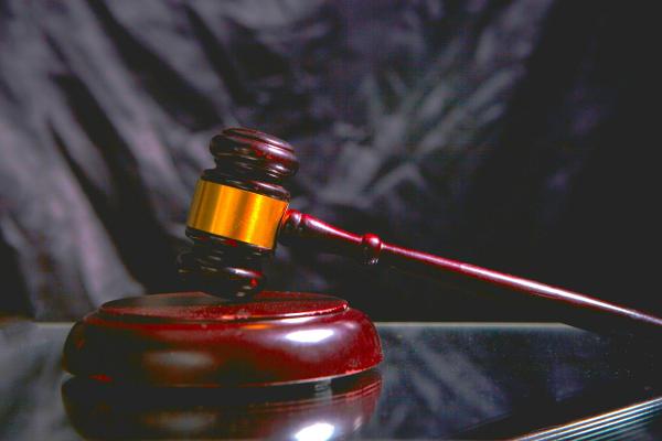 Bayer's proposed Roundup settlement&hellip;