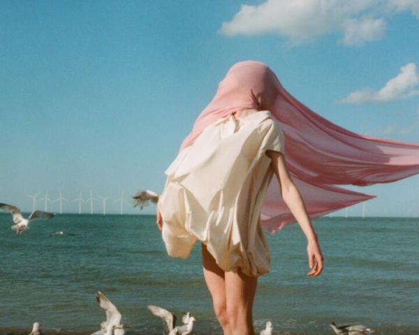 Blowin’ in the wind: how Nordic…