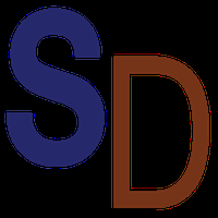 Sharp depletion in soil moisture drives…