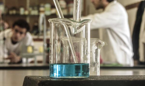 Call It Scienticide, Brain Drain, Or…