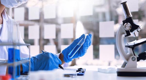 Study finds PFAS destruction gap widens&hellip;