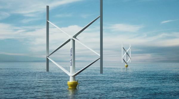 US Misses The Offshore Wind Boat And&hellip;