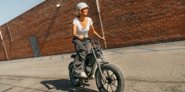 The draconian New Jersey e-bike laws had&hellip;
