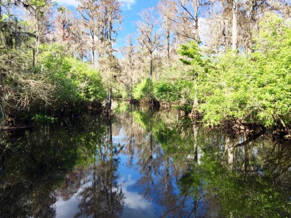 The corporate benefit of linking water&hellip;