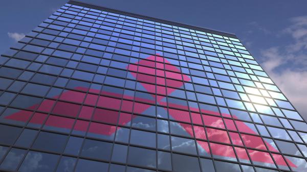 Mitsubishi, Tencent and WWF unite to&hellip;