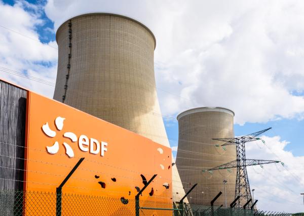 New framework goes beyond emissions to&hellip;