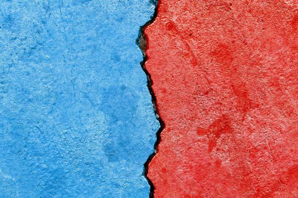 Navigating the sustainability dichotomy&hellip;