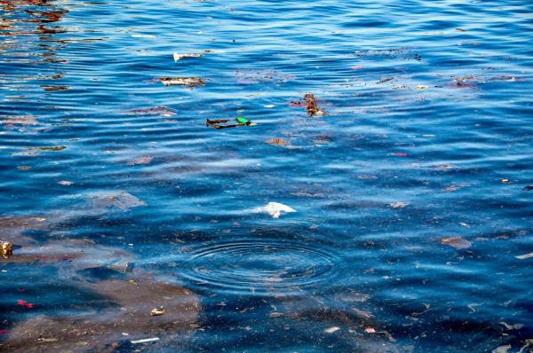 Consumers expect companies to advocate&hellip;