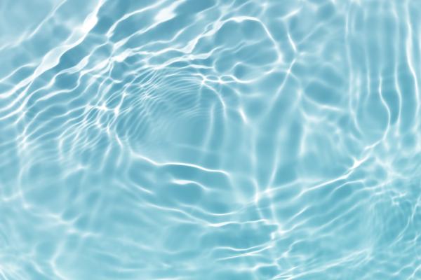 New initiative aims to expand scope of&hellip;