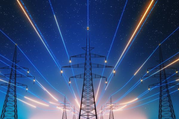 SBTi’s shift on electricity&hellip;