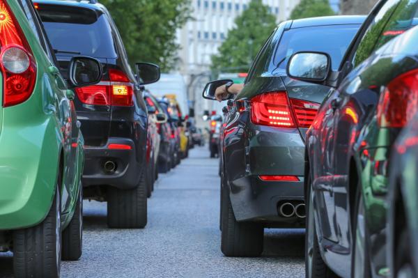 100,000s of tons of emissions are&hellip;