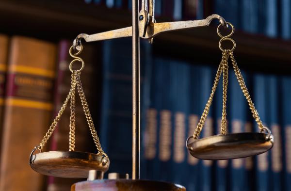 Florida attorney general subpoenas CDP…