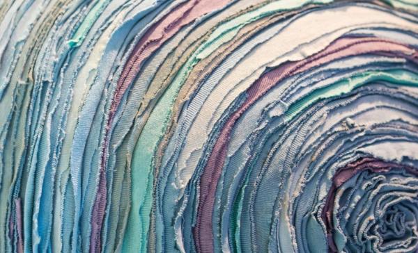 Why a policy lull is the perfect time to…